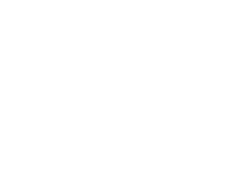 Partner[br]logo