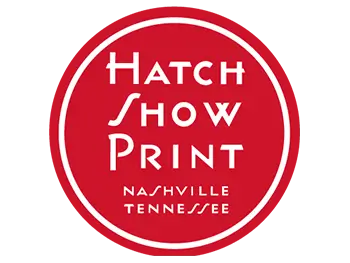 Partner[br]logo